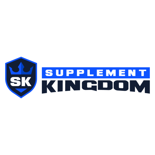 Supplement Kingdom